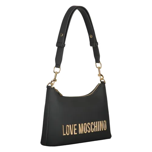 Bags > Shoulder Bags - - Love Moschino - Modalova