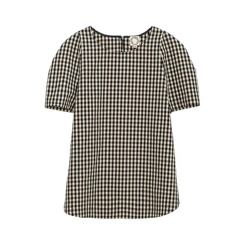 Blouses & Shirts > Blouses - - Ines de la Fressange Paris - Modalova