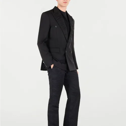 Jackets > Blazers - - Roberto Cavalli - Modalova