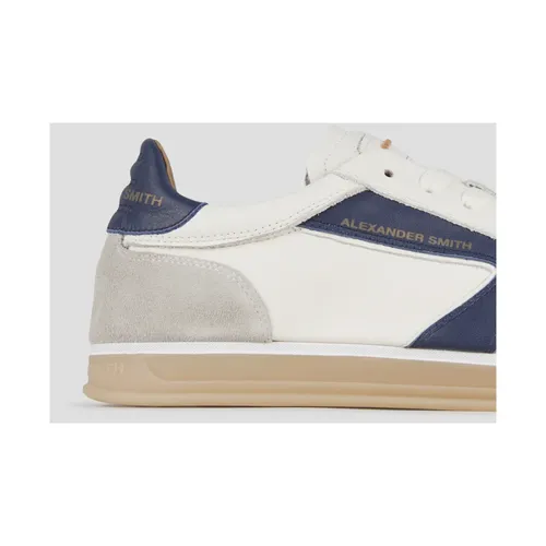 Shoes > Sneakers - - Alexander Smith - Modalova