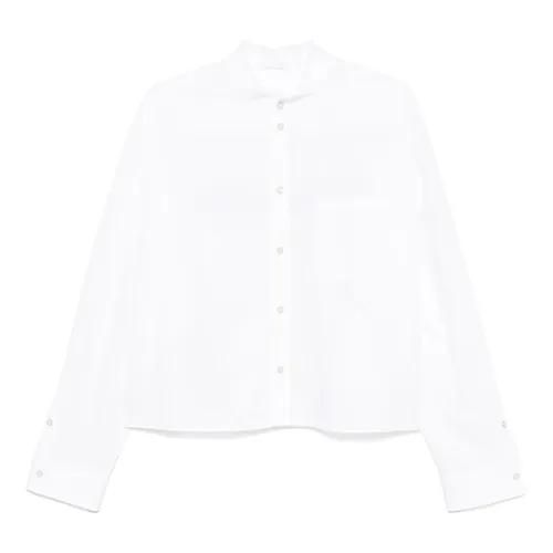 Shirts > Casual Shirts - - Helmut Lang - Modalova