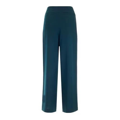 Trousers > Wide Trousers - - See by Chloé - Modalova