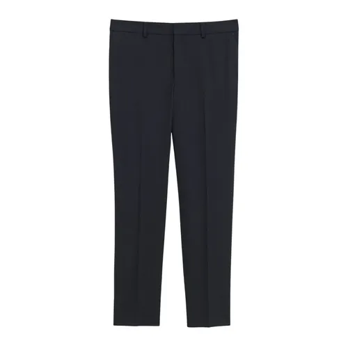 Trousers > Straight Trousers - - Filippa K - Modalova