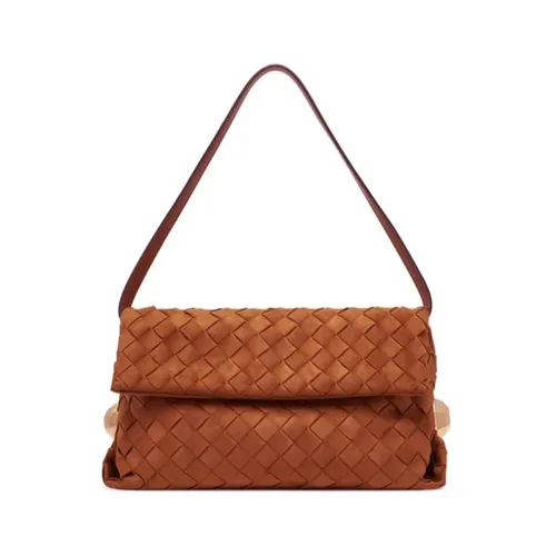 Bags > Shoulder Bags - - Liu Jo - Modalova