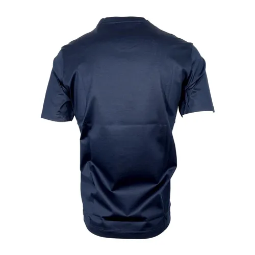 Tops > T-Shirts - - Paul & Shark - Modalova