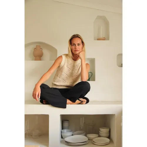 Knitwear > Round-neck Knitwear - - Alchemist - Modalova