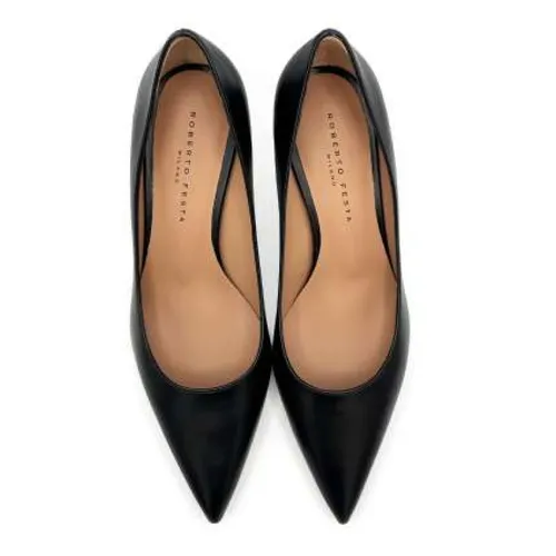 Shoes > Heels > Pumps - - Roberto Festa - Modalova