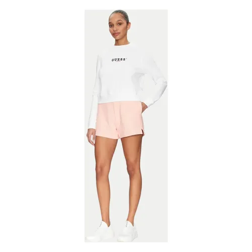 Shorts > Short Shorts - - Guess - Modalova