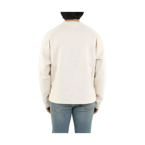 Sweatshirts & Hoodies > Sweatshirts - - Dsquared2 - Modalova
