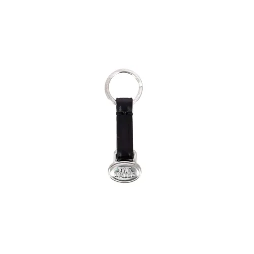 Accessories > Keyrings - - The Bridge - Modalova