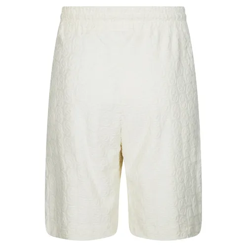 Shorts > Casual Shorts - - Drole de Monsieur - Modalova