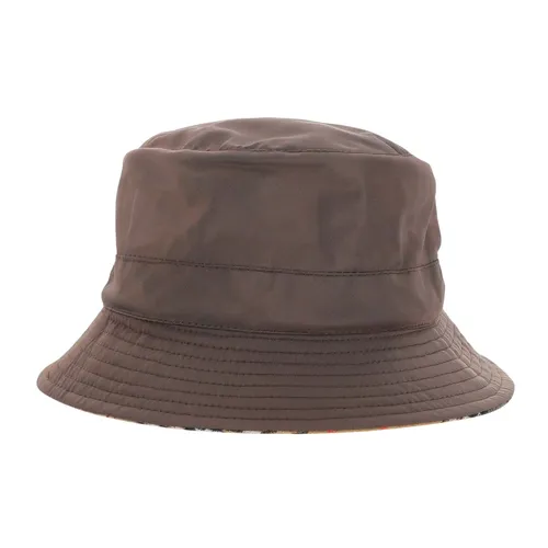 Accessories > Hats > Hats - - Grevi - Modalova