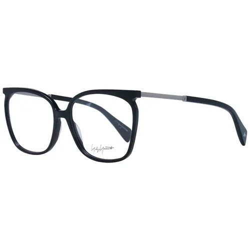 Accessories > Glasses - - Yohji Yamamoto - Modalova