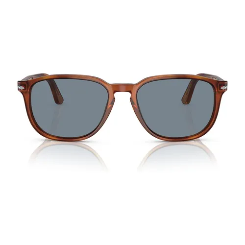 Accessories > Sunglasses - - Persol - Modalova
