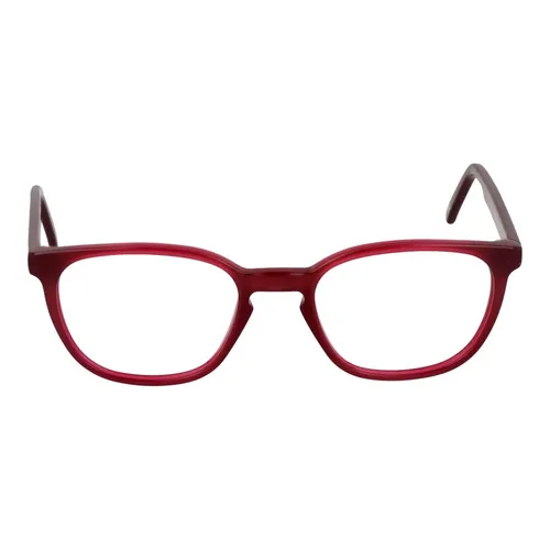 Accessories > Glasses - - Andy Wolf - Modalova