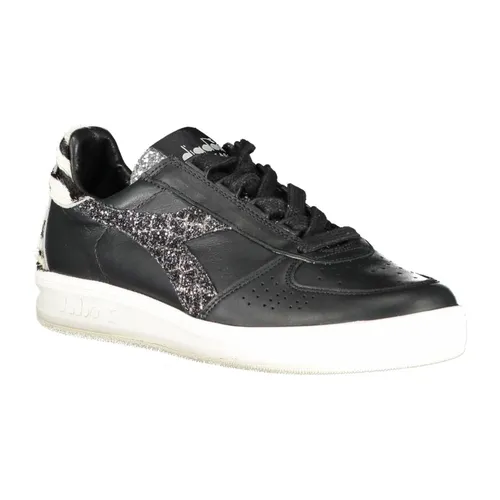 Shoes > Sneakers - - Diadora - Modalova