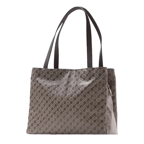 Bags > Shoulder Bags - - Gherardini - Modalova