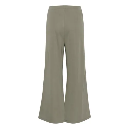 Trousers > Wide Trousers - - Part Two - Modalova