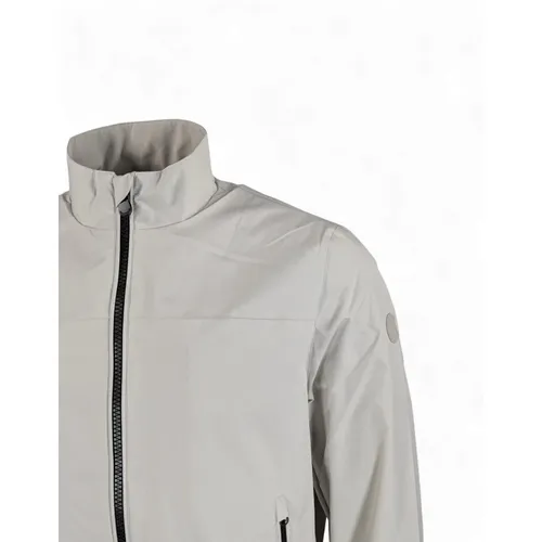 Jackets > Light Jackets - - Save The Duck - Modalova