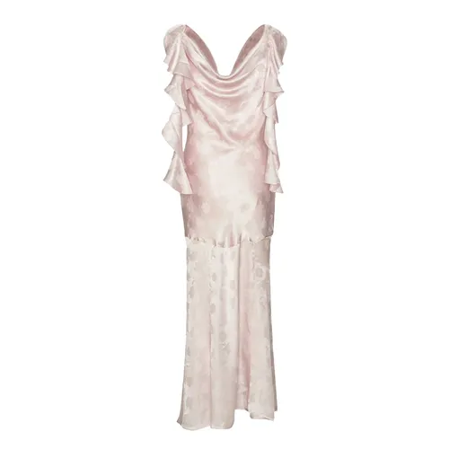 Dresses > Occasion Dresses > Gowns - - Rotate Birger Christensen - Modalova