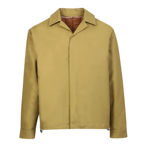 Jackets > Light Jackets - - Costumein - Modalova