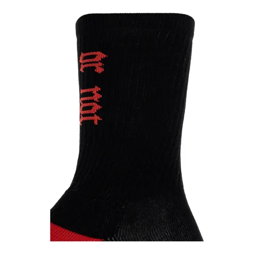 Underwear > Socks - - AllSaints - Modalova