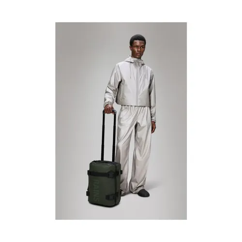 Suitcases > Cabin Bags - - Rains - Modalova