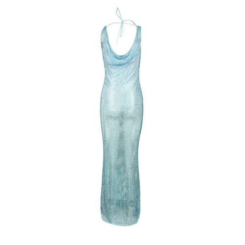 Dresses > Occasion Dresses > Gowns - - Giuseppe Di Morabito - Modalova