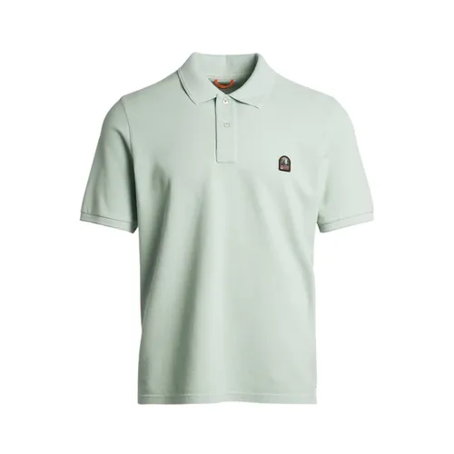 Tops > Polo Shirts - - Parajumpers - Modalova