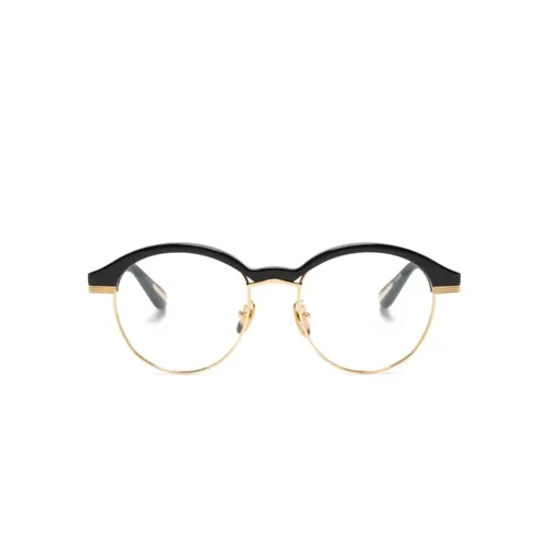 Accessories > Glasses - - Linda Farrow - Modalova
