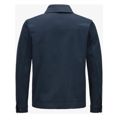 Jackets > Light Jackets - - Woolrich - Modalova