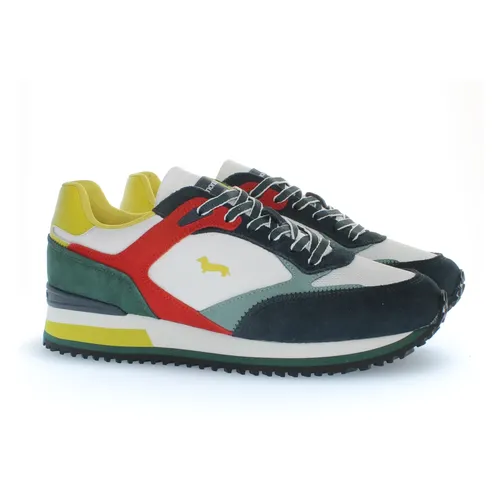 Shoes > Sneakers - - Harmont & Blaine - Modalova