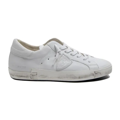 Shoes > Sneakers - - Philippe Model - Modalova