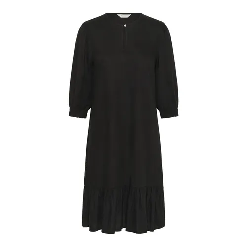 Dresses > Day Dresses > Short Dresses - - Part Two - Modalova