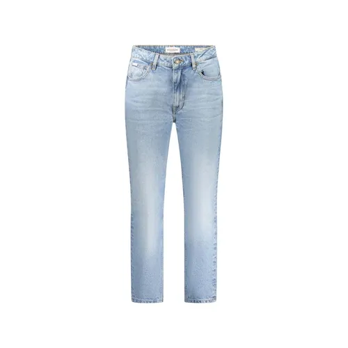 Jeans > Slim-fit Jeans - - Guess - Modalova