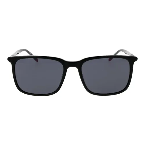 Accessories > Sunglasses - - Hugo - Modalova