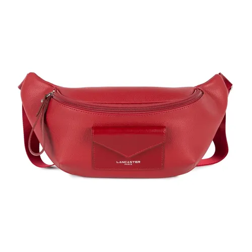 Bags > Belt Bags - - Lancaster - Modalova