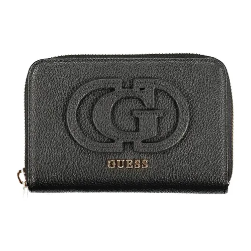 Accessories > Wallets & Cardholders - - Guess - Modalova