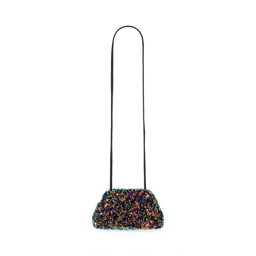 Bags > Cross Body Bags - - Part Two - Modalova