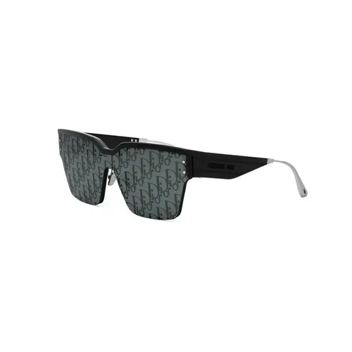 Accessories > Sunglasses - - Dior - Modalova