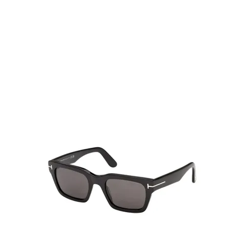 Accessories > Sunglasses - - Tom Ford - Modalova