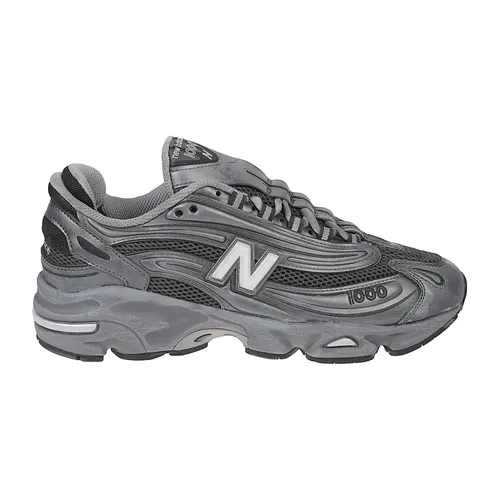 Shoes > Sneakers - - New Balance - Modalova