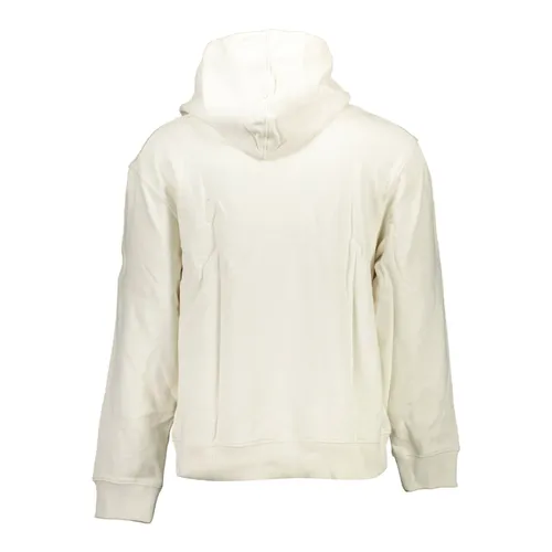 Sweatshirts & Hoodies > Hoodies - - Calvin Klein - Modalova