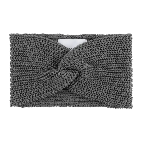 Accessories > Hats > Headbands - - American Dreams - Modalova