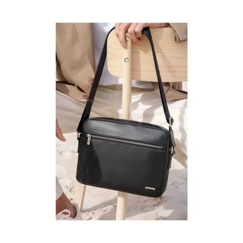 Bags > Messenger Bags - - Pourchet Paris - Modalova