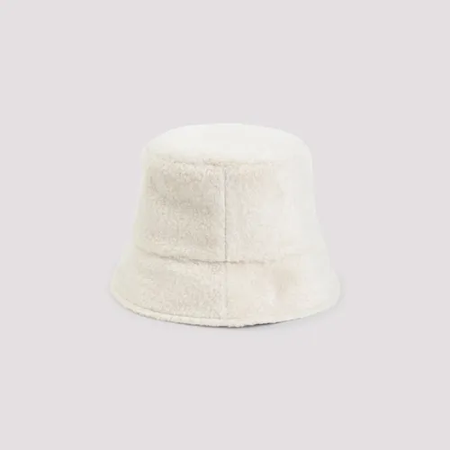 Accessories > Hats > Hats - - Moncler - Modalova