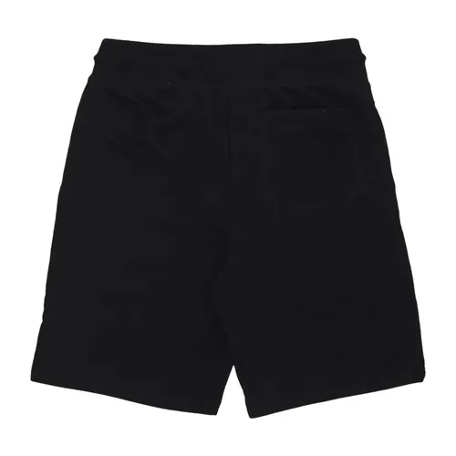Shorts > Casual Shorts - - 47 Brand - Modalova