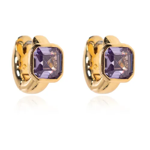 Accessories > Jewellery > Earrings - - Kate Spade - Modalova