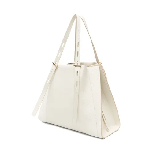 Bags > Tote Bags - - Minobossi - Modalova