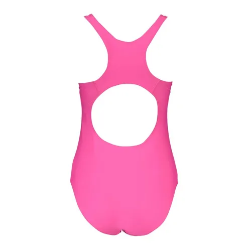 Swimwear > One-piece - - Fila - Modalova